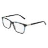 Picture of Dkny Eyeglasses DK5091