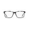 Picture of Dkny Eyeglasses DK5091