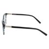 Picture of Dkny Eyeglasses DK5091