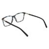 Picture of Dkny Eyeglasses DK5091
