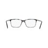 Picture of Dkny Eyeglasses DK5091