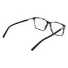 Picture of Dkny Eyeglasses DK5091