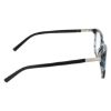 Picture of Dkny Eyeglasses DK5091