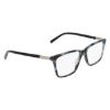 Picture of Dkny Eyeglasses DK5091