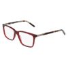 Picture of Dkny Eyeglasses DK5091