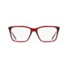 Picture of Dkny Eyeglasses DK5091