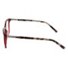 Picture of Dkny Eyeglasses DK5091