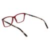 Picture of Dkny Eyeglasses DK5091
