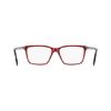 Picture of Dkny Eyeglasses DK5091