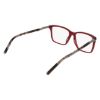 Picture of Dkny Eyeglasses DK5091