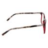 Picture of Dkny Eyeglasses DK5091