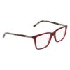 Picture of Dkny Eyeglasses DK5091