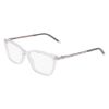 Picture of Dkny Eyeglasses DK7014