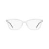 Picture of Dkny Eyeglasses DK7014