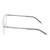 Picture of Dkny Eyeglasses DK7014