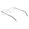 Picture of Dkny Eyeglasses DK7014