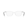 Picture of Dkny Eyeglasses DK7014