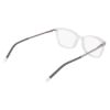Picture of Dkny Eyeglasses DK7014