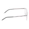 Picture of Dkny Eyeglasses DK7014