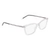 Picture of Dkny Eyeglasses DK7014