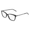 Picture of Dkny Eyeglasses DK7014