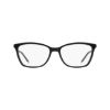 Picture of Dkny Eyeglasses DK7014