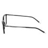 Picture of Dkny Eyeglasses DK7014