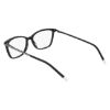 Picture of Dkny Eyeglasses DK7014