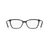 Picture of Dkny Eyeglasses DK7014