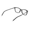 Picture of Dkny Eyeglasses DK7014