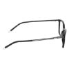 Picture of Dkny Eyeglasses DK7014