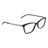 Picture of Dkny Eyeglasses DK7014