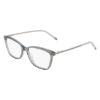 Picture of Dkny Eyeglasses DK7014