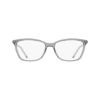 Picture of Dkny Eyeglasses DK7014