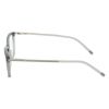 Picture of Dkny Eyeglasses DK7014