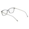 Picture of Dkny Eyeglasses DK7014