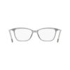 Picture of Dkny Eyeglasses DK7014