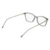 Picture of Dkny Eyeglasses DK7014
