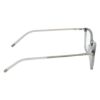 Picture of Dkny Eyeglasses DK7014