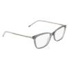 Picture of Dkny Eyeglasses DK7014