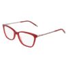 Picture of Dkny Eyeglasses DK7014
