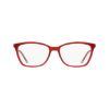 Picture of Dkny Eyeglasses DK7014