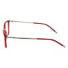 Picture of Dkny Eyeglasses DK7014