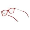 Picture of Dkny Eyeglasses DK7014