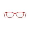 Picture of Dkny Eyeglasses DK7014