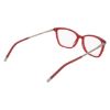 Picture of Dkny Eyeglasses DK7014