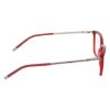 Picture of Dkny Eyeglasses DK7014