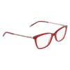 Picture of Dkny Eyeglasses DK7014