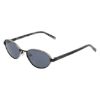 Picture of Dkny Sunglasses DK118S