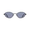 Picture of Dkny Sunglasses DK118S